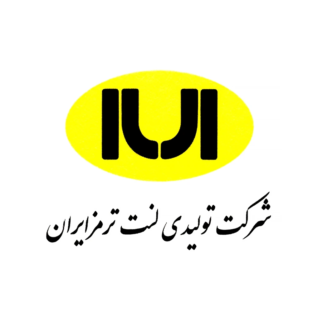 لوگوی برند ایرانلنت