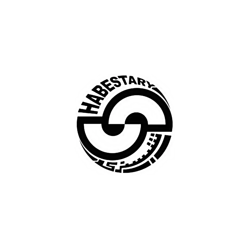 لوگوی برند شبستری