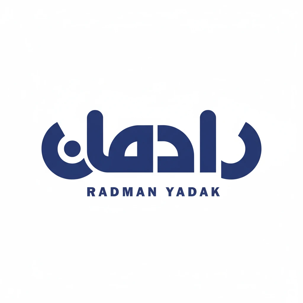 فروشگاه رادمان یدک