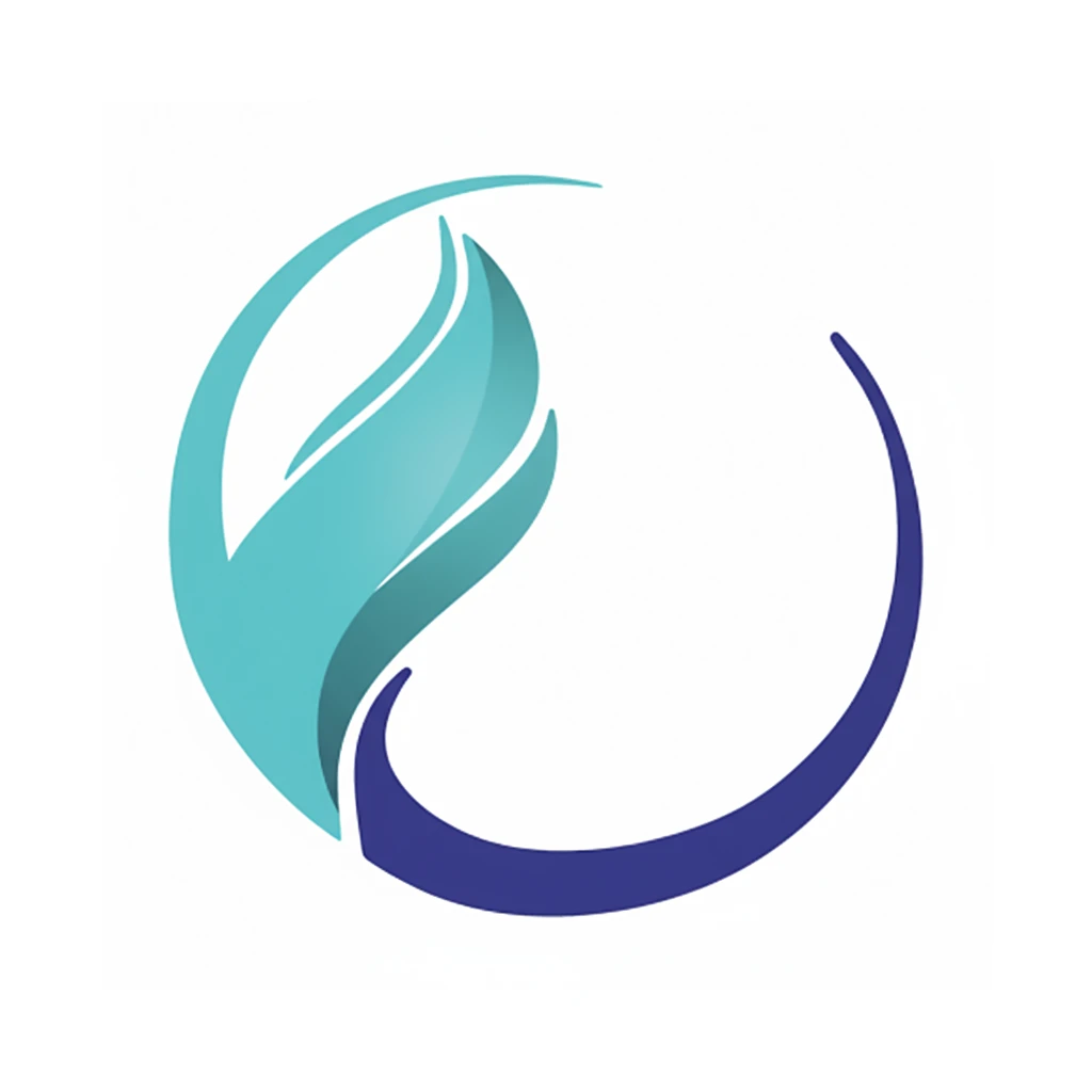 فروشگاه فارس پخش