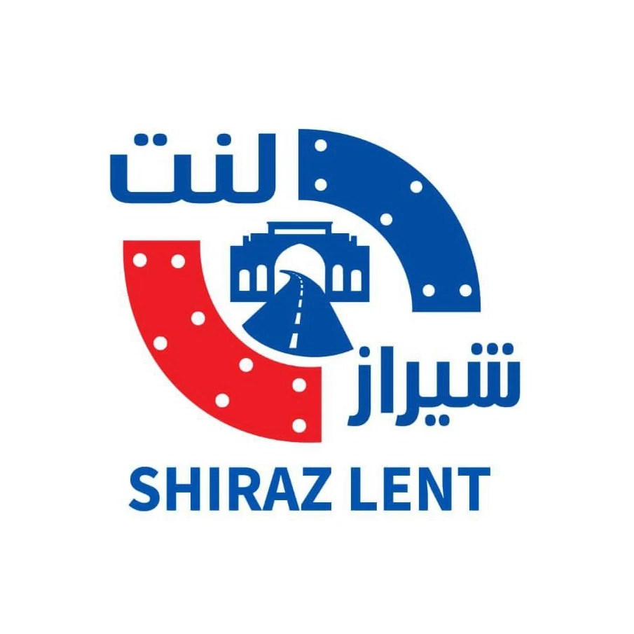 فروشگاه شیراز لنت صحراگرد