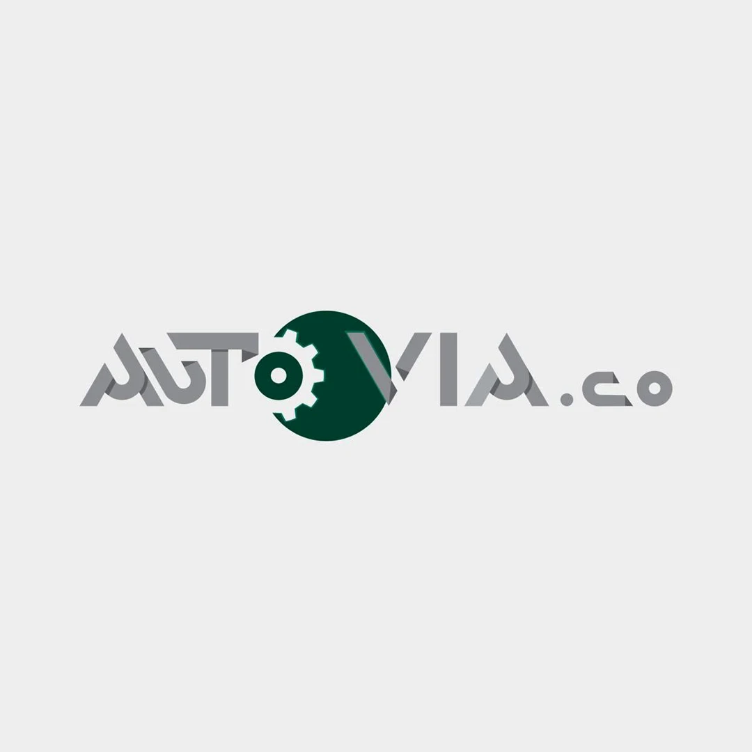 فروشگاه اتوویا