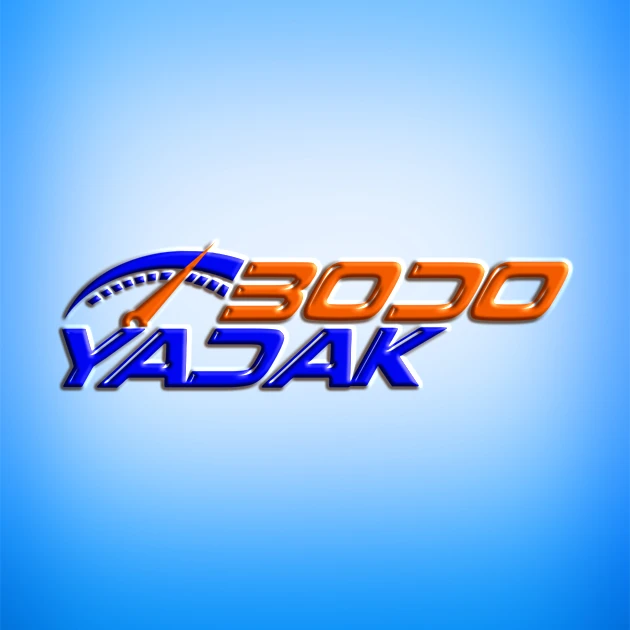 فروشگاه کرامتی پویا