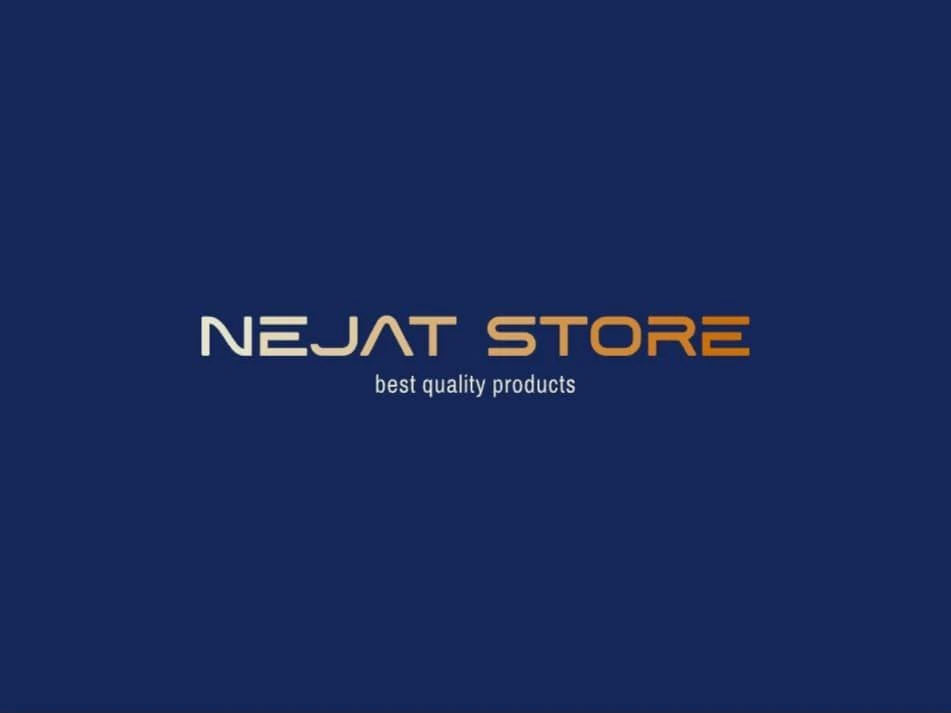 فروشگاه نجات